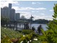 Kangaroo Point QLD 4169