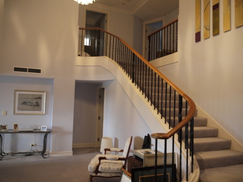 Kangaroo Point QLD 4169