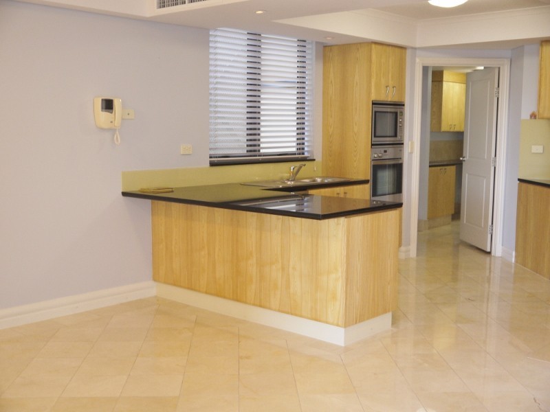 Kangaroo Point QLD 4169