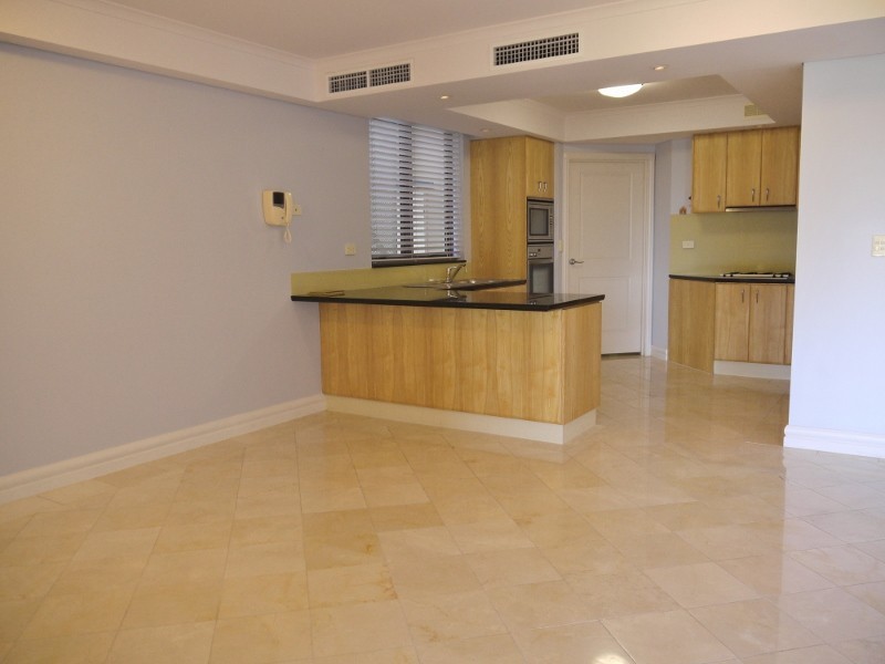 Kangaroo Point QLD 4169