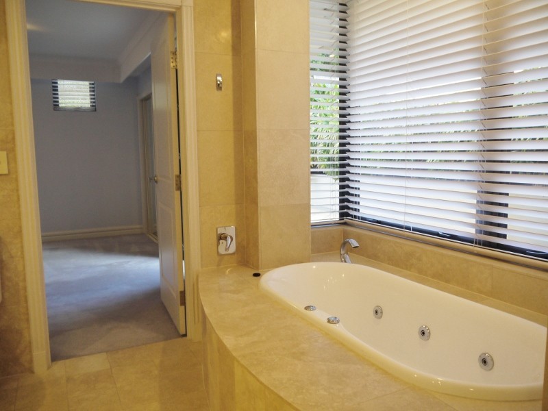 Kangaroo Point QLD 4169