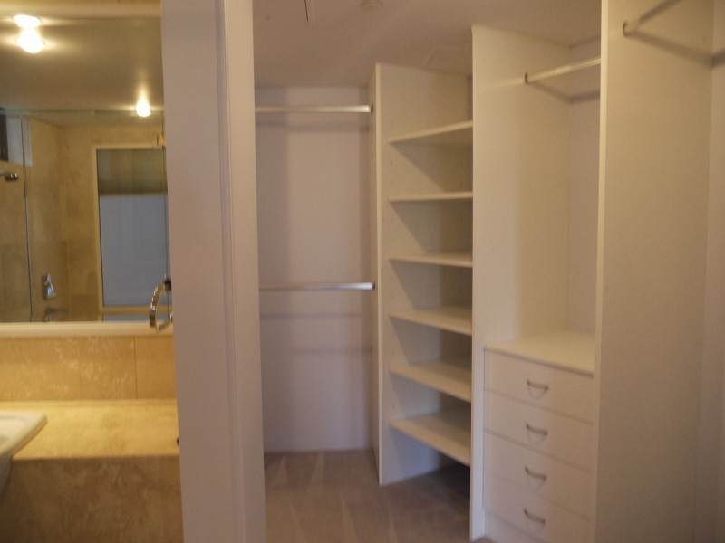 Kangaroo Point QLD 4169