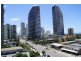 46 Surf parade,, Broadbeach QLD 4218