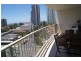 46 Surf parade,, Broadbeach QLD 4218