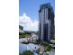 46 Surf parade,, Broadbeach QLD 4218