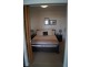 46 Surf parade,, Broadbeach QLD 4218