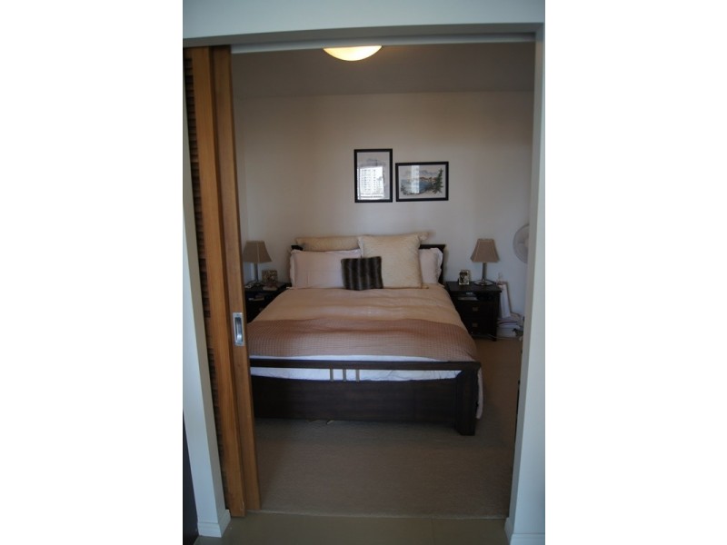 46 Surf parade,, Broadbeach QLD 4218