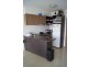 46 Surf parade,, Broadbeach QLD 4218