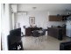 46 Surf parade,, Broadbeach QLD 4218