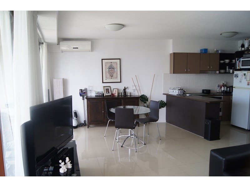 46 Surf parade,, Broadbeach QLD 4218