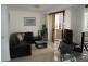 46 Surf parade,, Broadbeach QLD 4218
