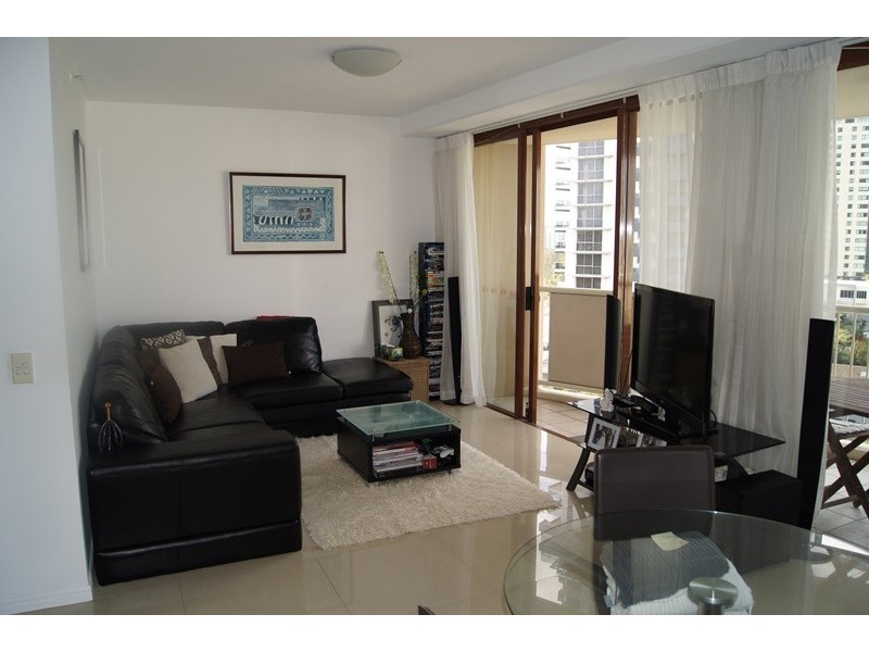 46 Surf parade,, Broadbeach QLD 4218