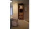 46 Surf parade,, Broadbeach QLD 4218