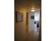 46 Surf parade,, Broadbeach QLD 4218