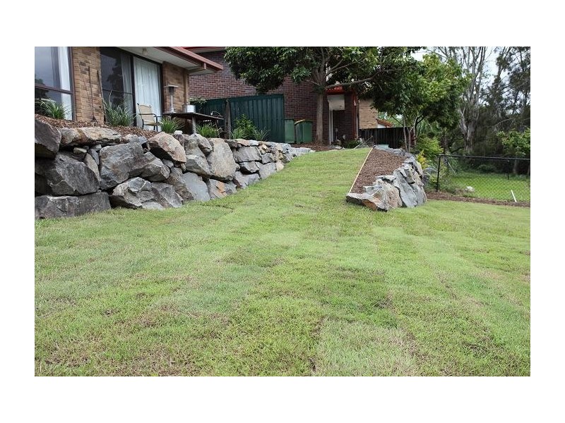 13 Cosmos Court, Elanora QLD 4221