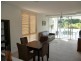Spring Hill QLD 4000