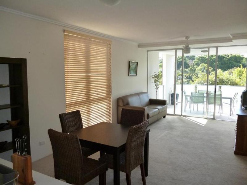 Spring Hill QLD 4000