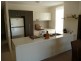 Spring Hill QLD 4000