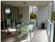 Spring Hill QLD 4000
