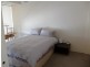 Spring Hill QLD 4000