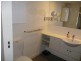 Spring Hill QLD 4000