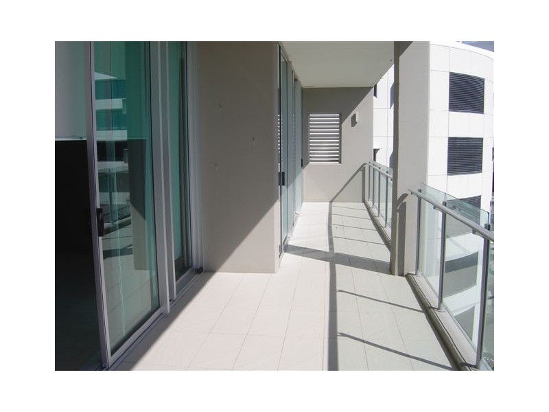 205 Coronation Drive,, Milton QLD 4064