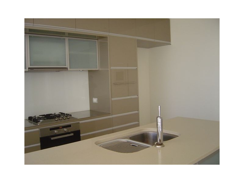 205 Coronation Drive,, Milton QLD 4064