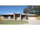 Blessing Place, Boronia Heights QLD 4124