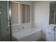 Blessing Place, Boronia Heights QLD 4124