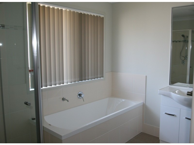 Blessing Place, Boronia Heights QLD 4124