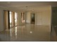 Blessing Place, Boronia Heights QLD 4124