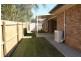 Blessing Place, Boronia Heights QLD 4124