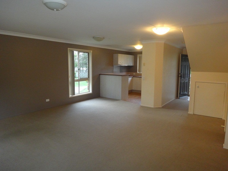 A/757 Ashmore Road, Ashmore QLD 4214
