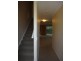 A/757 Ashmore Road, Ashmore QLD 4214