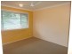 A/757 Ashmore Road, Ashmore QLD 4214