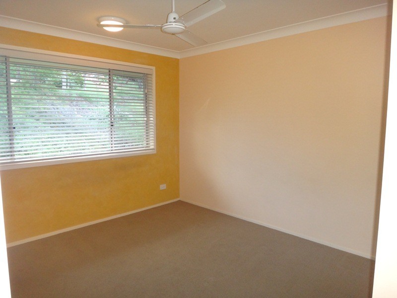 A/757 Ashmore Road, Ashmore QLD 4214