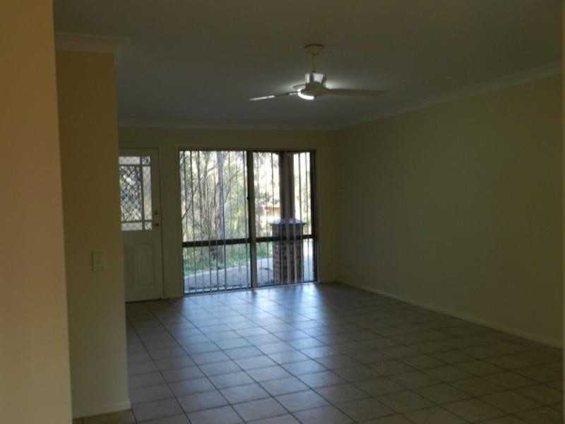 11/18 Batchworth Road, Ashmore QLD 4214