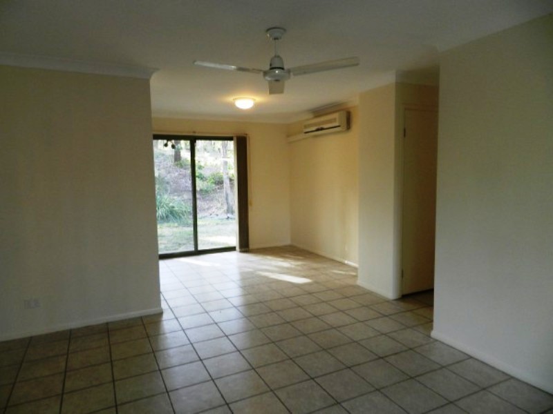 11/18 Batchworth Road, Ashmore QLD 4214