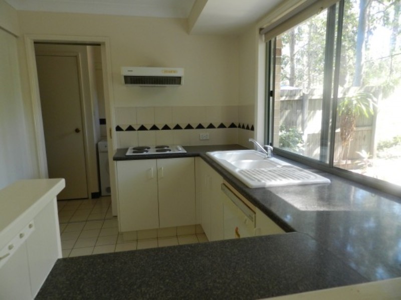 11/18 Batchworth Road, Ashmore QLD 4214