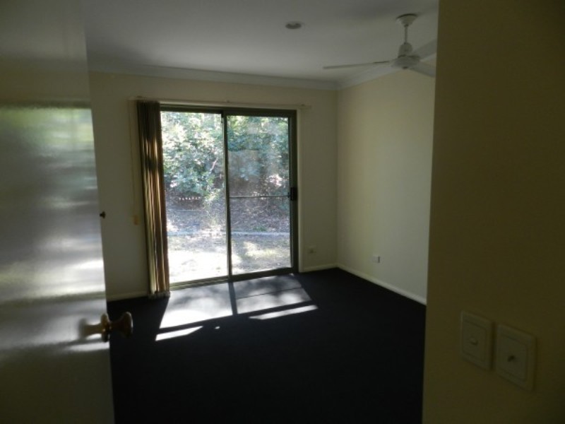 11/18 Batchworth Road, Ashmore QLD 4214