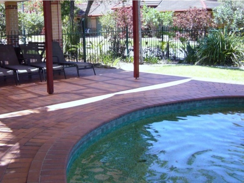 11/18 Batchworth Road, Ashmore QLD 4214