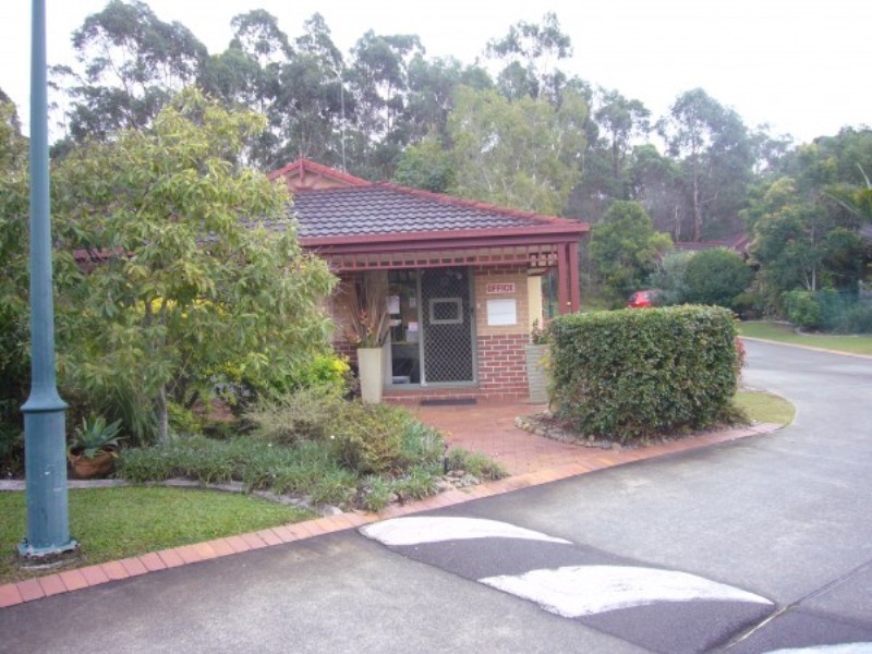 11/18 Batchworth Road, Ashmore QLD 4214