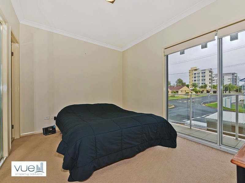 3/1 Sydney Street, Redcliffe QLD 4020