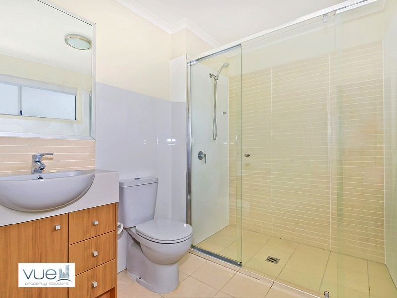 3/1 Sydney Street, Redcliffe QLD 4020