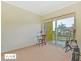 3/1 Sydney Street, Redcliffe QLD 4020