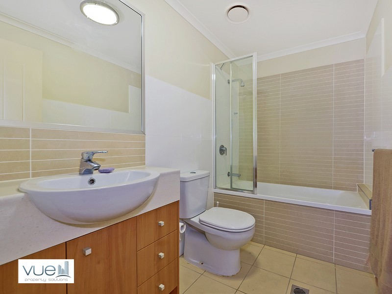 3/1 Sydney Street, Redcliffe QLD 4020