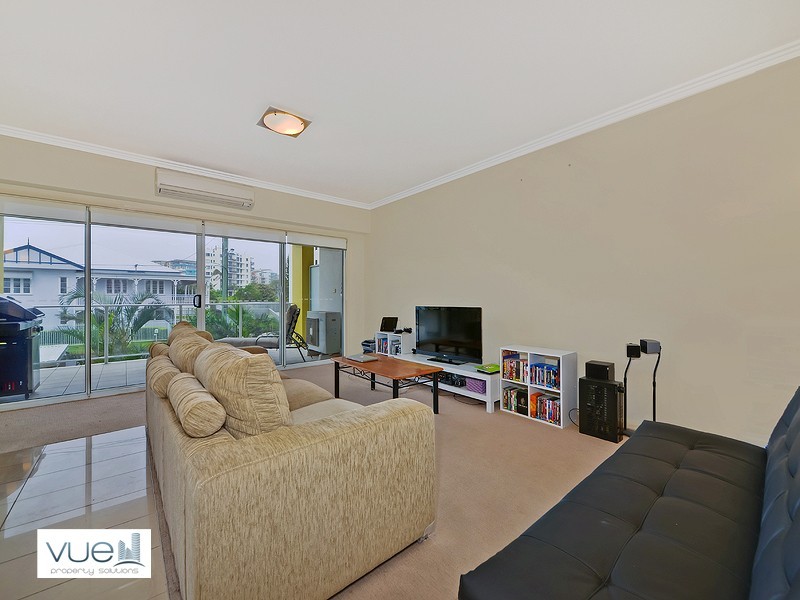 3/1 Sydney Street, Redcliffe QLD 4020