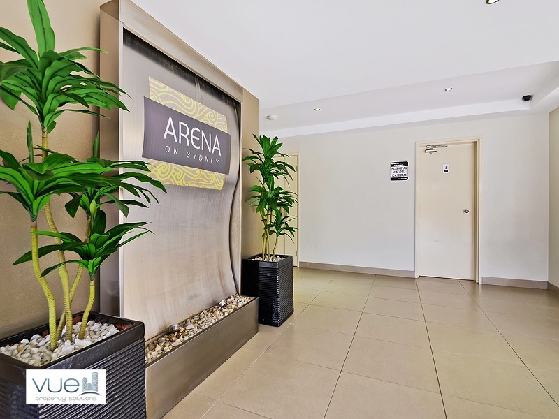 3/1 Sydney Street, Redcliffe QLD 4020