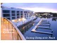 11 Nicklin Way, Minyama QLD 4575