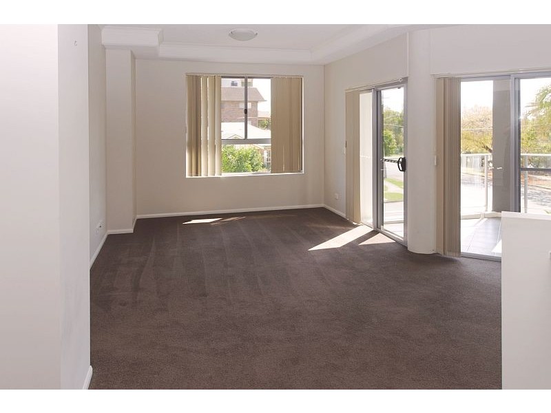 5/1 McNaughton Street, Redcliffe QLD 4020